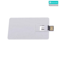 Carte OTG clé USB Twister clé USB Micro USB 3.0 2.0 disque Flash d'origine en gros 16 Go carte mémoire 32 Go 64 Go clé USB