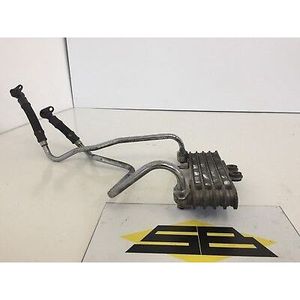 Radiatore Acqua Ducati con Ventole 749 999 Sistema di Raffreddamento Moto - Product Image 4