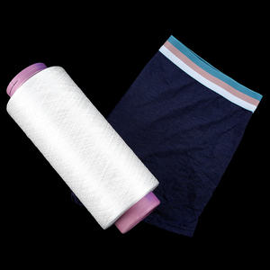 100% phân hủy sinh học polylactic axit PLA Ngô sợi dty Filament - Product Image 4