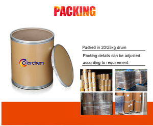 Dung môi cam 60 dệt và hóa chất Vải nhuộm bột dung môi thuốc nhuộm - Product Image 5