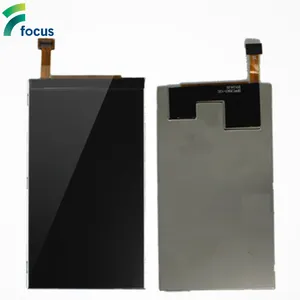 high quality lcd screen for nokia n8