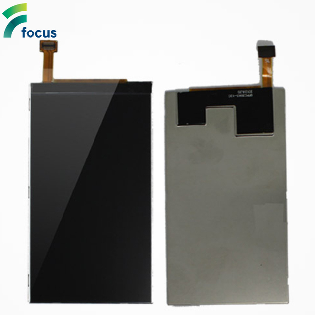 Pantalla Lcd Para for nokia N8 Screen Replacement Digitizer for nokia n 8 Display Panel