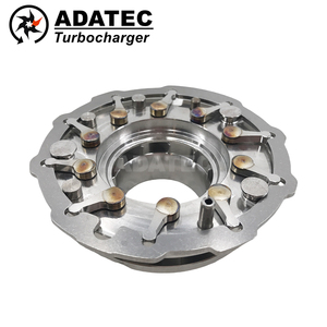 MGT1244Z 853603 Anillo de boquilla 853603-5001RS 853603-0001 Geometría 9820728080 para <span class=keywords><strong>2018</strong></span> CITROEN Berlingo C4 C5 1.5L <span class=keywords><strong>OPEL</strong></span> <span class=keywords><strong>Combo</strong></span> 1.5L - Product Image 2