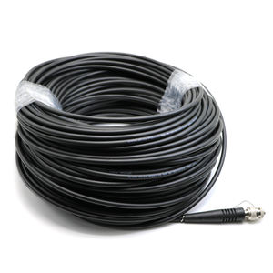 <strong>Factory</strong> <strong>Price</strong> Waterproof Singlemode Multimode 2 4 Core ODC(F) - ODC(F) Fiber Optic <strong>Patch</strong> <strong>Cord</strong> - Product Image 4