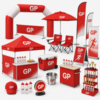 Gadgets promotionnels personnalisés avec logo pour les entreprises pétrolières et gazières, cadeaux d'entreprise pour les clients VIP, ensembles cadeaux pour cadres