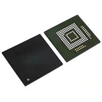 KCD81RUG3T84 Enterprise NVMe SSD 3.84TB PCIe 4.0 U.2 FBGA pour serveurs de centre de données