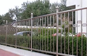 304สแตนเลส A312หนา2.5มม. มีเครื่องหมายเพื่อการส่งออก - Product Image 5