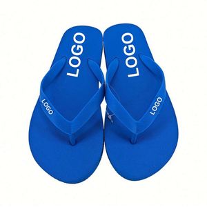 Design New Ideas Promotional Custom Logo Marketing Giveaway Corporate Business Gift <b>Set</b> Personalized Advertising - Product Image 5