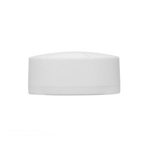 แท็กบีคอน Veeloc BLE บลูทูธบีคอน แท็กติดตามสินทรัพย์ IBeacon IoT ระบบจัดการคลังสินค้าอัจฉริยะ อุปกรณ์แท็กที่เชื่อมต่อได้ ใช้งานได้ 3 ปี - Product Image 4