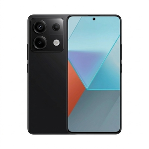 Teléfono Inteligente <span class=keywords><strong>Redmi</strong></span> <span class=keywords><strong>Note</strong></span> 13 <span class=keywords><strong>Pro</strong></span> 5G, Octa Core, Qualcomm, Cámara de 8MP, Pantalla AMOLED de 120Hz - Product Image 2