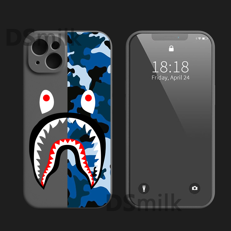 S532P1Black