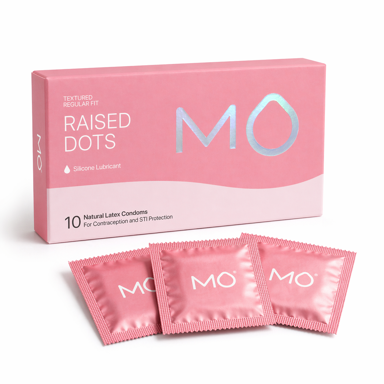 Quality best non latex condoms for Business Buyers: Reliable, Secure, Affordable Quality best non latex condoms for Business Buyers: Reliable, Secure, Affordable