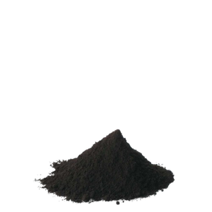 Investigación avanzada y nanotecnología industrial alimentada por nanotubos de carbono de pared múltiple de alta calidad - Product Image 3