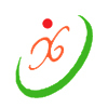 Taicang Xiangjin Environmental Protection Equimpment Co., Ltd. logo