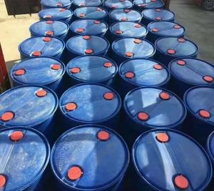 Perfluorooctilmetacrilato de Alta Pureza, CAS 2144-53-8, a Buen Precio, Hecho en China - Product Image 4