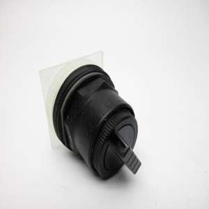 ÉLECTRIQUE 9001SKS52B SER. NSMP New Original Ready Stock Industrial Automation PAC Dedicated PLC - Product Image 1