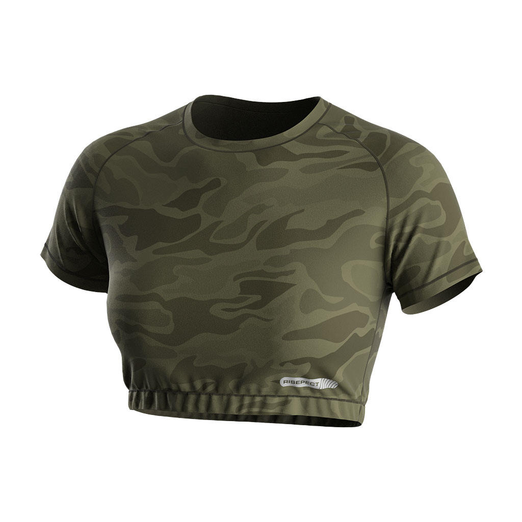 23-SC-006   23-SC-006