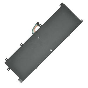 ใหม่ของแท้ BSNO4170A5-AT 7.68V 38Wh แบตเตอรี่แล็ปท็อปสำหรับเลอโนโว <span class=keywords><strong>Miix</strong></span> <span class=keywords><strong>520</strong></span> 510 510-12IKB BSNO4170A5-LH LH5B10L67278 - Product Image 4