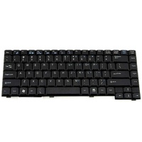 Clavier pour ordinateur portable, compatible avec les séries fujiatsu, Siemens, Amilo, Pi1505, Pi1510, Pi2515, Pi1537, Pi1556