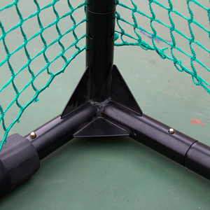 Nhà Máy bán hàng trực tiếp 3x3x3m <span class=keywords><strong>Golf</strong></span> lồng giá tốt Net <span class=keywords><strong>Golf</strong></span> đánh lồng & <span class=keywords><strong>Golf</strong></span> batting lồng - Product Image 6