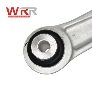 31126794204 31126851260 Bras de suspension pour BMW F10 F01 528i 530i Premium, suspension avant inférieure, barre de tension - Product Image 5