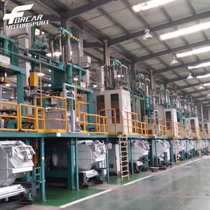 ขอบล้ออัลลอย14/15/17<span class=keywords><strong>ล้อ</strong></span>หล่อสำหรับผู้โดยสารจากจีน - Product Image 4