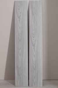 Planches de sol en vinyle SPC 100% sans formaldéhyde, 7 mm, pour usage commercial, carreaux de sol en vinyle - Product Image 6