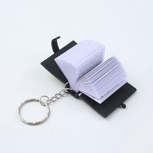 Mini <span class=keywords><strong>Coran</strong></span> musulman, porte-clés, <span class=keywords><strong>Coran</strong></span> sacré, décoration vintage à suspendre, pendentifs pour sacs, décorations, porte-clés - Product Image 2