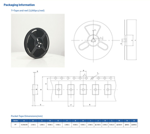 Nhà máy cung cấp SMD hoạt động tinh thể dao động 2016 <span class=keywords><strong>6.14MHz</strong></span> 1.62 ~ 3.63V 10PPM CMOS <span class=keywords><strong>6.14MHz</strong></span> cho thiết bị điện tử công nghiệp OSC - Product Image 4