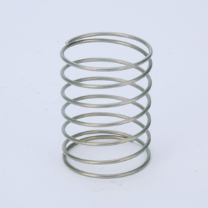 Ressort hélicoïdal personnalisé de haute qualité pour cultivateur de champ, en acier inoxydable, origine Guangdong - Product Image 5