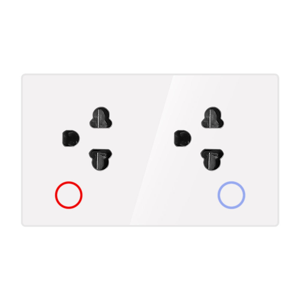 Norme Thaïlande/Vietnam