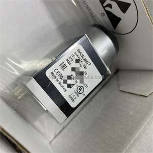 Câmera <span class=keywords><strong>basler</strong></span> 100% nova, câmera industrial acA4024-8gc acA4024-8gm-<span class=keywords><strong>basler</strong></span> <span class=keywords><strong>ace</strong></span> - Product Image 2