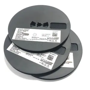 ADI-microcontrolador de doble núcleo para ADSP-BF607, nuevo y Original, Chip IC integrado DSP Blackfin, compatible con 21 +, <span class=keywords><strong>400</strong></span>-500mhz - Product Image 1