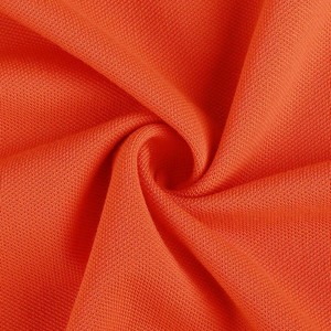 Polo blanc à manches courtes, couleur unie, tissu Oxford respirant, vêtements décontractés pour hommes - Product Image 3