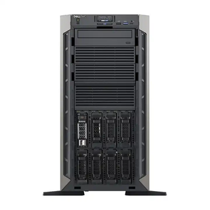 Servidor en Torre <span class=keywords><strong>Dell</strong></span> <span class=keywords><strong>T140</strong></span> Nuevo con Procesador Core I5-13500 en Existencia - Product Image 3