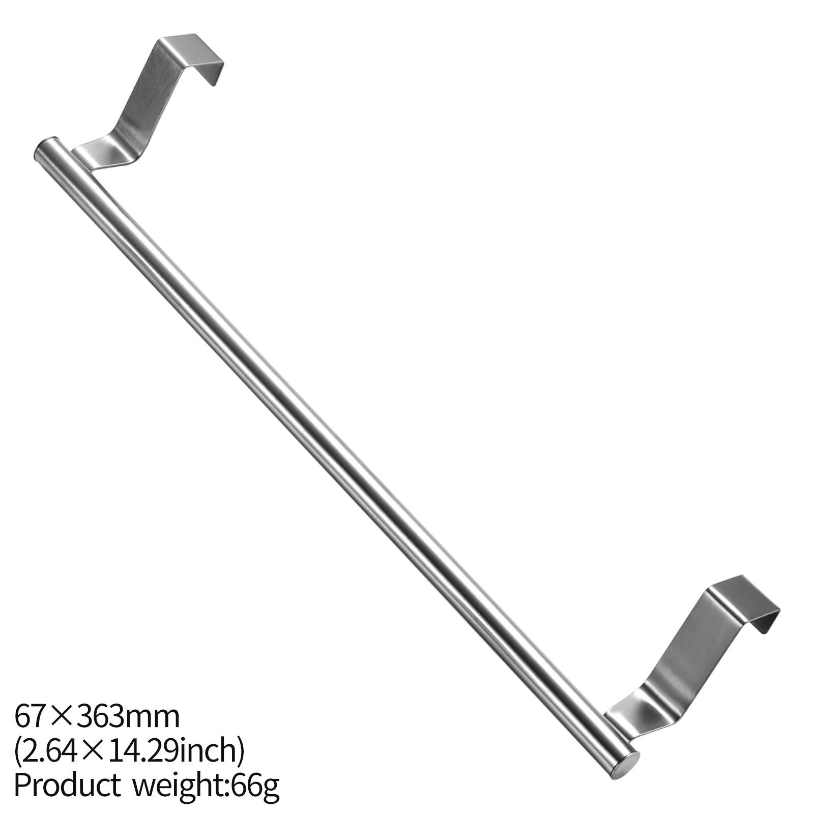 เงิน36ซม.