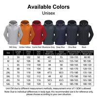 Chaqueta Ligera para Exteriores, Unisex, con Capucha, Bloques de Color, Resistente al Viento y Transpirable, para Senderismo y Running, Primavera/Otoño