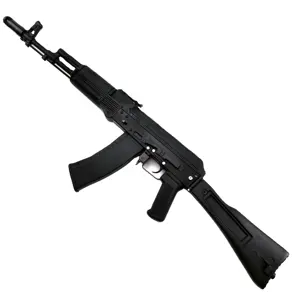 AK47 Airsoft Gun for sale