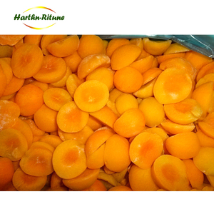 Demi-abricots surgelés IQF de haute qualité en vrac, certifiés HACCP, en promotion <span class=keywords><strong>pour</strong></span> la vente en gros et au détail, <span class=keywords><strong>prix</strong></span> usine - Product Image 6