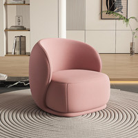 Ensemble de meubles commerciaux pour hôtel : canapé, chaise, table, style plage, pour hall d'hôtel et réception, inspiré des complexes hôteliers de Dubaï