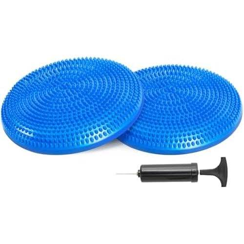 โคบอลต์สีน้ำเงิน