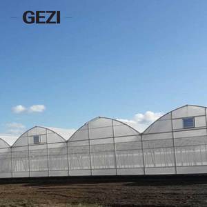 ตาข่ายคลุม<span class=keywords><strong>ป้องกัน</strong></span>ศัตรูพืช GEZI HDPE สำหรับสวนองุ่น มะม่วง ปลา รถยนต์ สตรอว์เบอร์รี ต้นไม้ผลไม้ (25-80 เมช) - Product Image 5