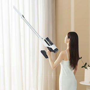 <span class=keywords><strong>Aspirateur</strong></span> automatique Yoon pour la maison, haute pression, sans fil, portable, non-tactile, produits intelligents pour la maison - Product Image 1