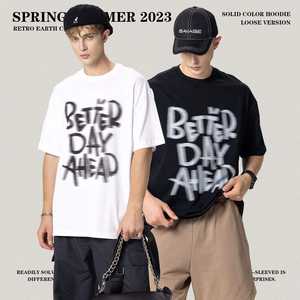 Haute qualité 100% coton Streetwear <span class=keywords><strong>Dragon</strong></span> <span class=keywords><strong>T</strong></span>-<span class=keywords><strong>Shirt</strong></span> <span class=keywords><strong>Ball</strong></span> Z graphique surdimensionné poids lourd lavage à l'acide impression personnalisée hommes <span class=keywords><strong>t</strong></span>-<span class=keywords><strong>shirt</strong></span> - Product Image 1