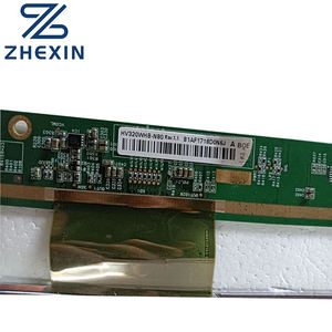 Sostituzione della <span class=keywords><strong>riparazione</strong></span> della sostituzione del pannello <span class=keywords><strong>TV</strong></span> <span class=keywords><strong>LCD</strong></span> BOE da 32 pollici all'ingrosso di prezzo base di fabbrica HV320WHB-N80 - Product Image 2