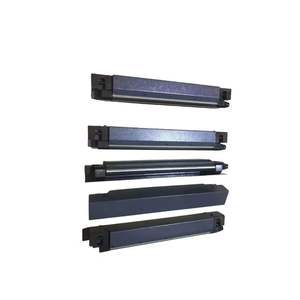 Roller Guide Machine Upper Roller Guide <strong>bar</strong> Set Splitting Machine Spare Part Roller Guide <strong>bar</strong> - Product Image 2