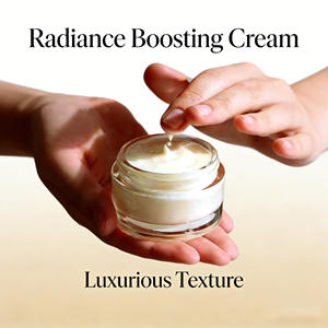 Oneplus — <span class=keywords><strong>crème</strong></span> éclaircissante pour la peau noire, soins de 7 jours, kit de soins pour le <span class=keywords><strong>visage</strong></span>, Triple éclaircissement, pour la peau - Product Image 2