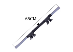 Tùy chỉnh in có thể thu vào tự động <span class=keywords><strong>Sun</strong></span> Visor bảo vệ kính chắn gió <span class=keywords><strong>Sun</strong></span> <span class=keywords><strong>Shade</strong></span> cho xe ô tô tùy chỉnh PE bong bóng phía trước có thể gập lại - Product Image 3