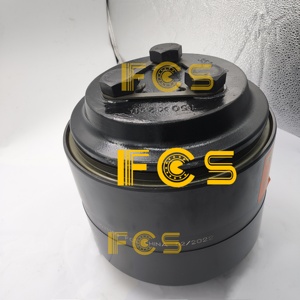 Roulement à billes de cassette CTBU CLASS G <span class=keywords><strong>BT2</strong></span>- 8609C Roulement ferroviaire <span class=keywords><strong>BT2</strong></span>- 8609C-01 - Product Image 3