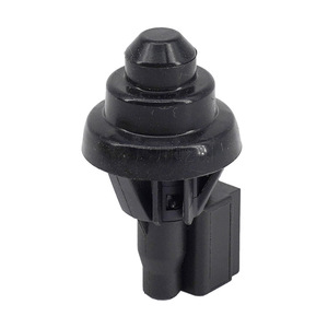 Door <b>Light</b> <b>Switch</b> 7700427640 For Renault Megane <b>Sensor</b> ABS Material - Product Image 1